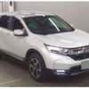 honda cr-v 2022 -HONDA--CR-V 6BA-RW1--RW1-1300911---HONDA--CR-V 6BA-RW1--RW1-1300911- image 1