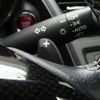 honda s660 2015 quick_quick_DBA-JW5_JW5-1000330 image 18