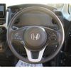 honda n-box 2023 -HONDA--N BOX 6BA-JF3--JF3-5286785---HONDA--N BOX 6BA-JF3--JF3-5286785- image 18