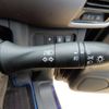 nissan serena 2020 -NISSAN--Serena DAA-HC27--HC27-019034---NISSAN--Serena DAA-HC27--HC27-019034- image 10