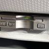 suzuki hustler 2017 -SUZUKI--Hustler DAA-MR41S--MR41S-274024---SUZUKI--Hustler DAA-MR41S--MR41S-274024- image 6