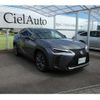 lexus ux 2019 -LEXUS--Lexus UX 6BA-MZAA10--MZAA10-2011326---LEXUS--Lexus UX 6BA-MZAA10--MZAA10-2011326- image 40