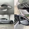 toyota 86 2022 -TOYOTA 【豊田 344ﾁ 86】--86 3BA-ZN8--ZN8-016720---TOYOTA 【豊田 344ﾁ 86】--86 3BA-ZN8--ZN8-016720- image 17