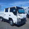 isuzu elf-truck 2011 -ISUZU--Elf SKG-NJS85A--NJS85-7001458---ISUZU--Elf SKG-NJS85A--NJS85-7001458- image 21