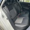 toyota corolla-touring-wagon 2022 -TOYOTA--Corolla Touring 6AA-ZWE219W--ZWE219-0001492---TOYOTA--Corolla Touring 6AA-ZWE219W--ZWE219-0001492- image 24