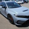 honda civic 2025 quick_quick_6BA-FL5_FL5-1206594 image 11