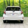 toyota aqua 2019 -TOYOTA--AQUA DAA-NHP10--NHP10-6835598---TOYOTA--AQUA DAA-NHP10--NHP10-6835598- image 16