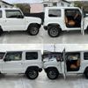 suzuki jimny 2024 quick_quick_3BA-JB64W_JB64W-324182 image 4