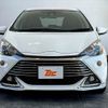 toyota aqua 2015 -TOYOTA--AQUA DAA-NHP10--NHP10-2494760---TOYOTA--AQUA DAA-NHP10--NHP10-2494760- image 9