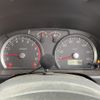 suzuki jimny 2008 -SUZUKI--Jimny ABA-JB23W--JB23W-602789---SUZUKI--Jimny ABA-JB23W--JB23W-602789- image 22