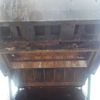 isuzu forward 2008 CFJ1717957 image 18