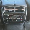 mercedes-benz mercedes-benz-others 2023 -MERCEDES-BENZ 【新潟 301ﾓ9687】--Benz EQE 295121--F013682---MERCEDES-BENZ 【新潟 301ﾓ9687】--Benz EQE 295121--F013682- image 31