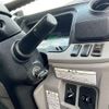 mitsubishi-fuso canter 2018 GOO_NET_EXCHANGE_0700644A30250626W001 image 30