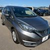 nissan note 2020 CFJ1832887 image 5