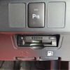 toyota roomy 2021 -TOYOTA 【名古屋 505】--Roomy M900A--M900A-0607964---TOYOTA 【名古屋 505】--Roomy M900A--M900A-0607964- image 18