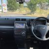 daihatsu move-conte 2011 -DAIHATSU--Move Conte DBA-L575S--L575S-0130298---DAIHATSU--Move Conte DBA-L575S--L575S-0130298- image 16