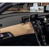 honda s660 2019 CFJ1579411 image 10
