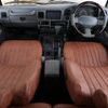 toyota land-cruiser-prado 1994 -TOYOTA--Land Cruiser Prado Y-KZJ78W--KZJ780023414---TOYOTA--Land Cruiser Prado Y-KZJ78W--KZJ780023414- image 2