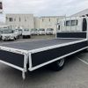isuzu elf-truck 2018 quick_quick_2RG-NPR88YN_NPR88Y-7000521 image 8