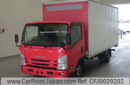 isuzu elf-truck 2015 -ISUZU--Elf NPR85AN-7055825---ISUZU--Elf NPR85AN-7055825-