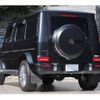 mercedes-benz g-class 2019 -MERCEDES-BENZ 【福岡 303】--Benz G Class ABA-463260--WDB4632601X321579---MERCEDES-BENZ 【福岡 303】--Benz G Class ABA-463260--WDB4632601X321579- image 43