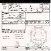 suzuki hustler 2016 -SUZUKI--Hustler MR31S-112630---SUZUKI--Hustler MR31S-112630- image 3