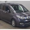 honda stepwagon-spada 2015 quick_quick_DBA-RP3_1019415 image 4