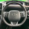 toyota sienta 2016 CFJ1788095 image 12