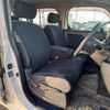 nissan cube 2013 CFJ1725134 image 16