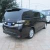 toyota vellfire 2010 GOO_JP_700056043930241124001 image 38