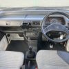 honda acty-van 1997 No4953 image 11