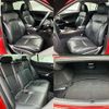 lexus is 2010 -LEXUS--Lexus IS DBA-GSE20--GSE20-5127839---LEXUS--Lexus IS DBA-GSE20--GSE20-5127839- image 9