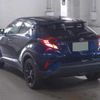 toyota c-hr 2021 CFJ1856988 image 2