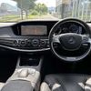 mercedes-benz amg 2014 CFJ4375437 image 12