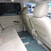 nissan elgrand 2010 CFJ1770172 image 30
