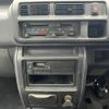 daihatsu hijet-truck 2004 CFJ1867749 image 11