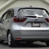 honda fit 2020 quick_quick_6AA-GR3_GR3-1005520 image 5