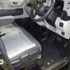 honda n-box 2024 -HONDA 【川越 580ぬ3564】--N BOX JF5-1015730---HONDA 【川越 580ぬ3564】--N BOX JF5-1015730- image 4