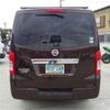 nissan caravan-van 2019 -NISSAN--Caravan Van VR2E26--VR2E26-118979---NISSAN--Caravan Van VR2E26--VR2E26-118979- image 30