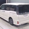 toyota voxy 2021 CFJ1718469 image 11