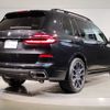 bmw x7 2024 -BMW--BMW X7 3CA-22EN30--WBA22EN0509U44***---BMW--BMW X7 3CA-22EN30--WBA22EN0509U44***- image 3