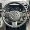 daihatsu cast 2020 CFJ1337182 image 24
