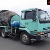 nissan nissan-others 1991 -NISSAN 【奈良 88ﾕ379】--Nissan Truck CW520HNｶｲ-05617---NISSAN 【奈良 88ﾕ379】--Nissan Truck CW520HNｶｲ-05617- image 1