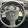 nissan tiida 2012 -NISSAN--Tiida DBA-C11--C11-426694---NISSAN--Tiida DBA-C11--C11-426694- image 18