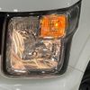 suzuki wagon-r 2022 quick_quick_MH85S_MH85S-131566 image 12