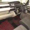 honda n-box 2017 CFJ1651726 image 5