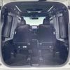 toyota alphard 2017 CFJ1678343 image 4