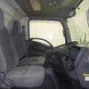 isuzu elf-truck 2016 -ISUZU--Elf NLR85-7023207---ISUZU--Elf NLR85-7023207- image 7