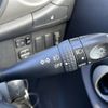 daihatsu mira-gino 2006 -DAIHATSU--Mira Gino CBA-L660S--L660S-0005333---DAIHATSU--Mira Gino CBA-L660S--L660S-0005333- image 23