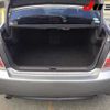subaru legacy-b4 2006 CFJ1561708 image 8